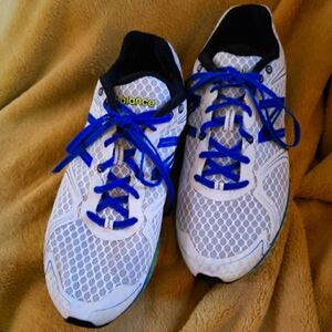 New Balance Mens 12